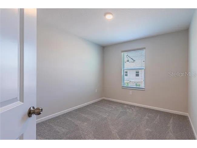 5082 Rain Shadow Drive Saint Cloud FL 34772 S5148359 image18