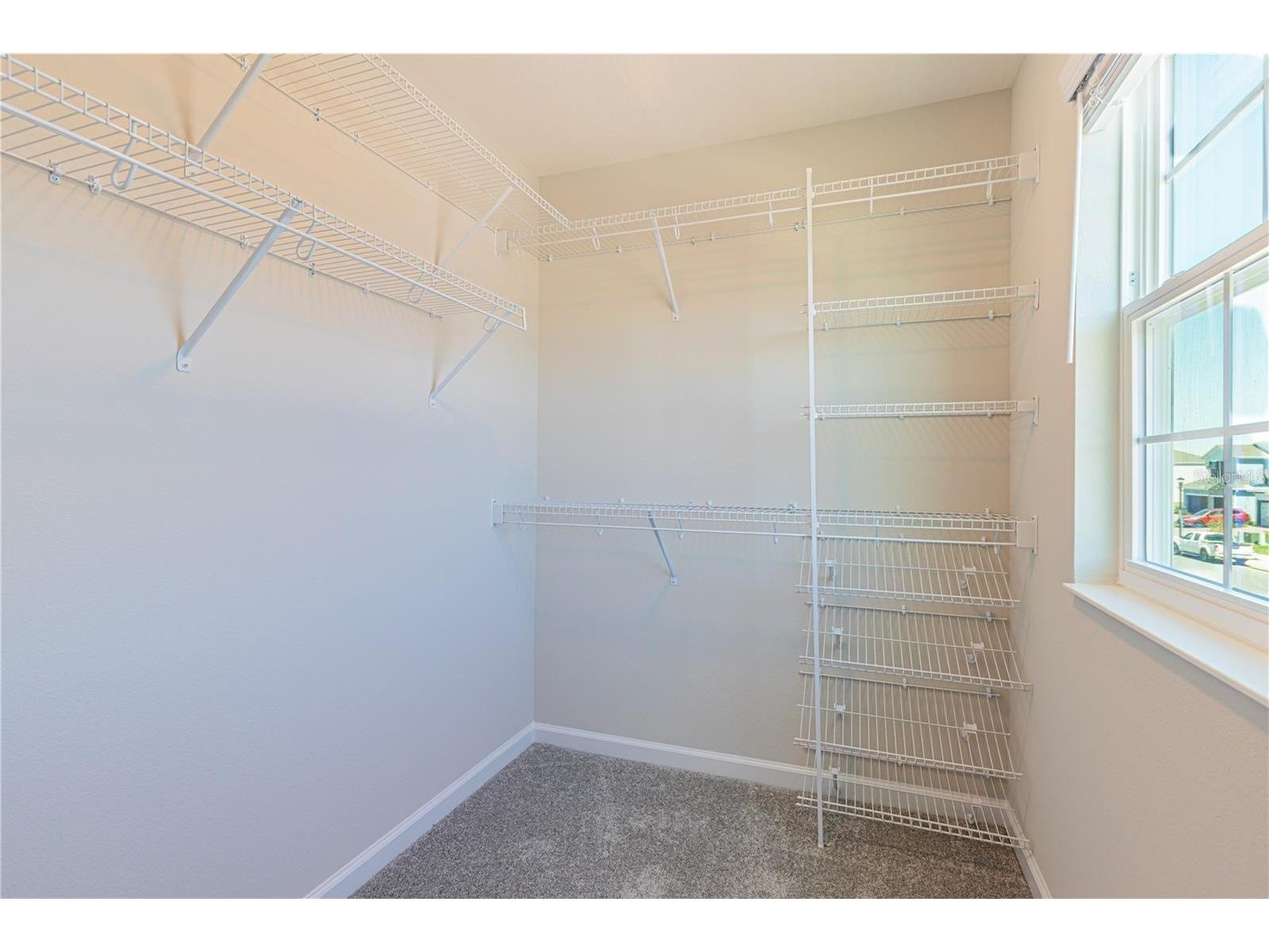 5082 Rain Shadow Drive Saint Cloud FL 34772 S5148359 image19