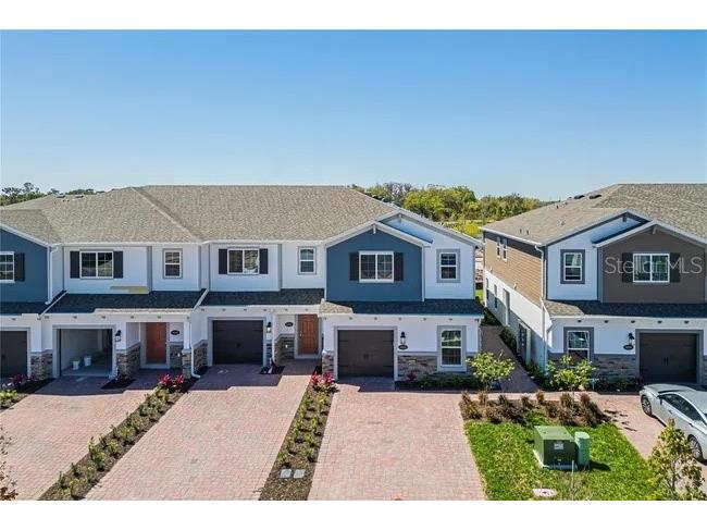 5082 Rain Shadow Drive Saint Cloud FL 34772 S5148359 image2