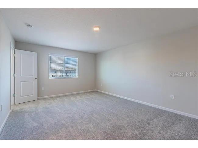 5082 Rain Shadow Drive Saint Cloud FL 34772 S5148359 image21