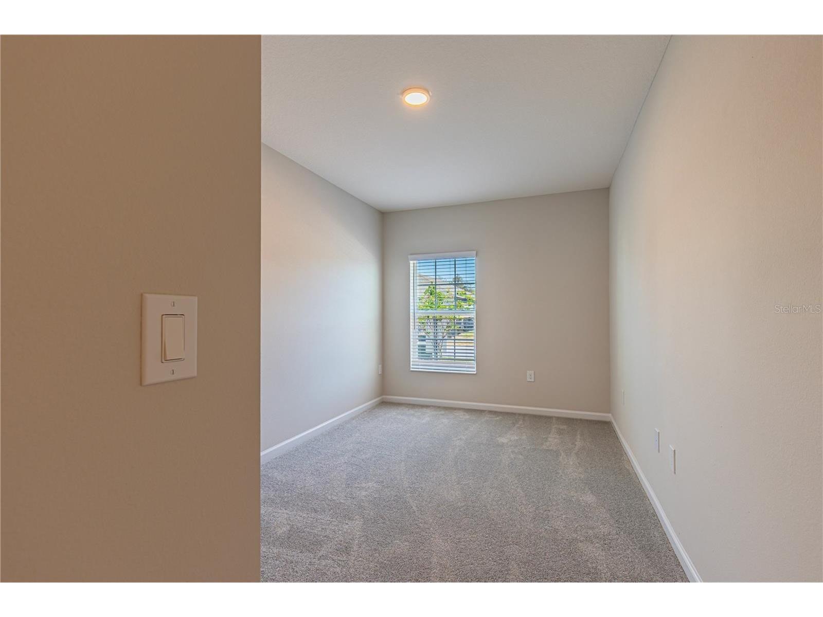 5082 Rain Shadow Drive Saint Cloud FL 34772 S5148359 image22