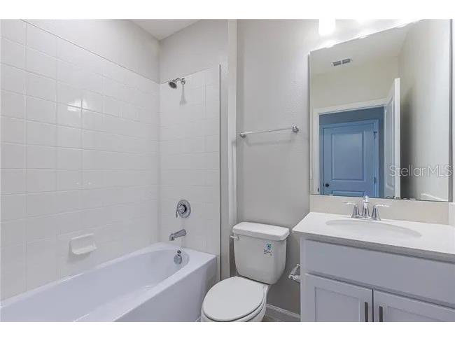 5082 Rain Shadow Drive Saint Cloud FL 34772 S5148359 image23