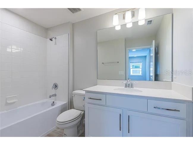 5082 Rain Shadow Drive Saint Cloud FL 34772 S5148359 image24