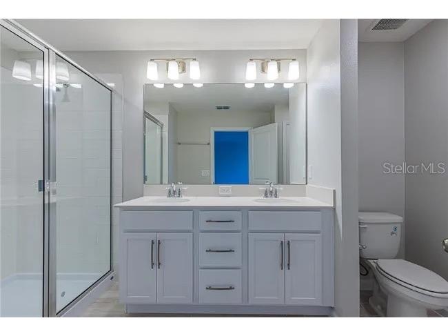 5082 Rain Shadow Drive Saint Cloud FL 34772 S5148359 image25