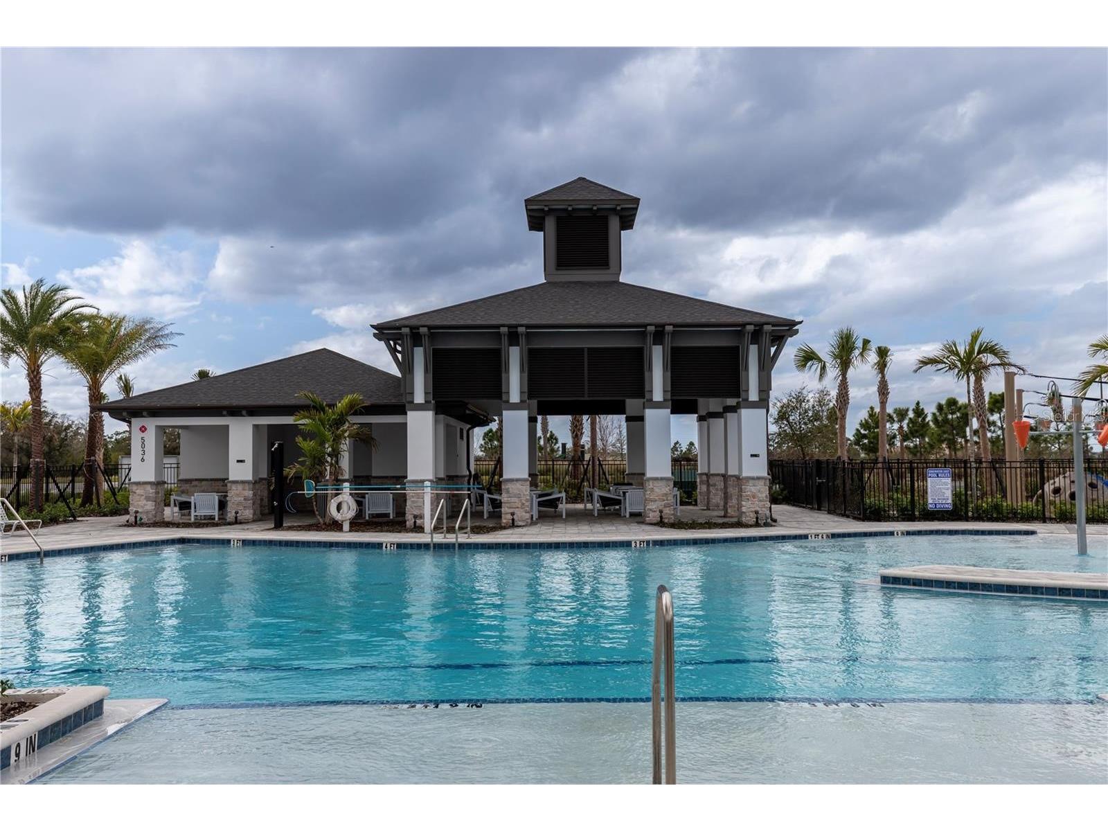 5082 Rain Shadow Drive Saint Cloud FL 34772 S5148359 image28
