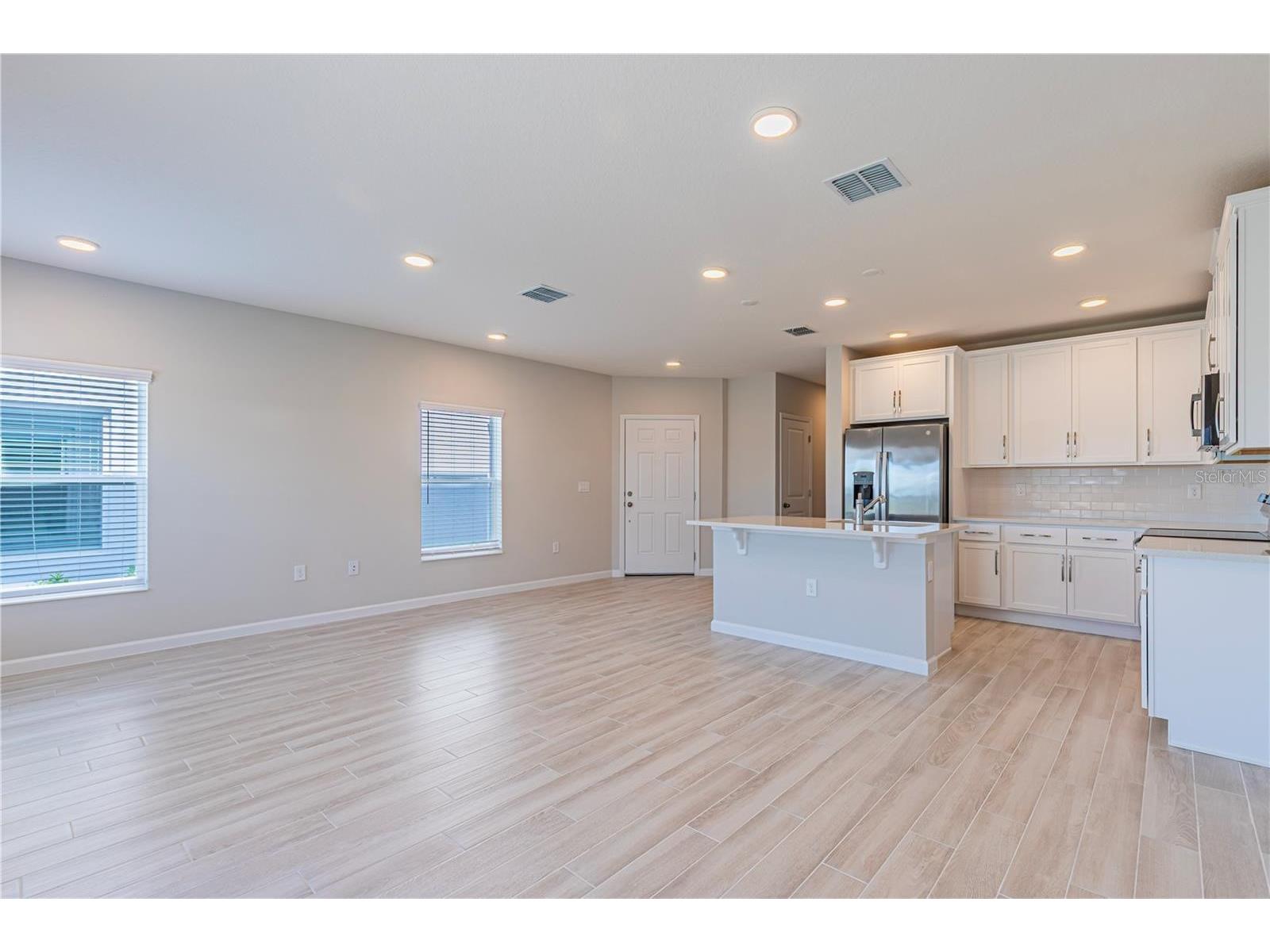 5082 Rain Shadow Drive Saint Cloud FL 34772 S5148359 image3