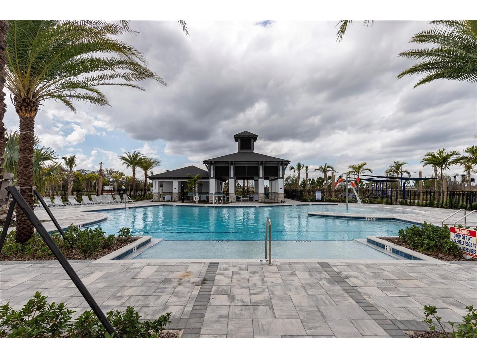 5082 Rain Shadow Drive Saint Cloud FL 34772 S5148359 image31