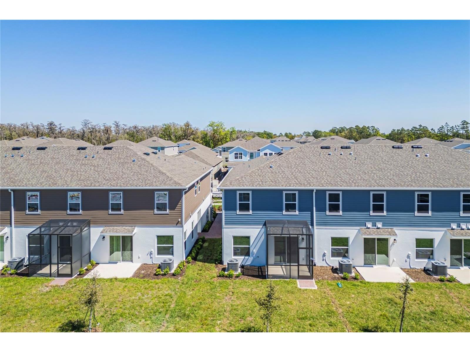 5082 Rain Shadow Drive Saint Cloud FL 34772 S5148359 image35