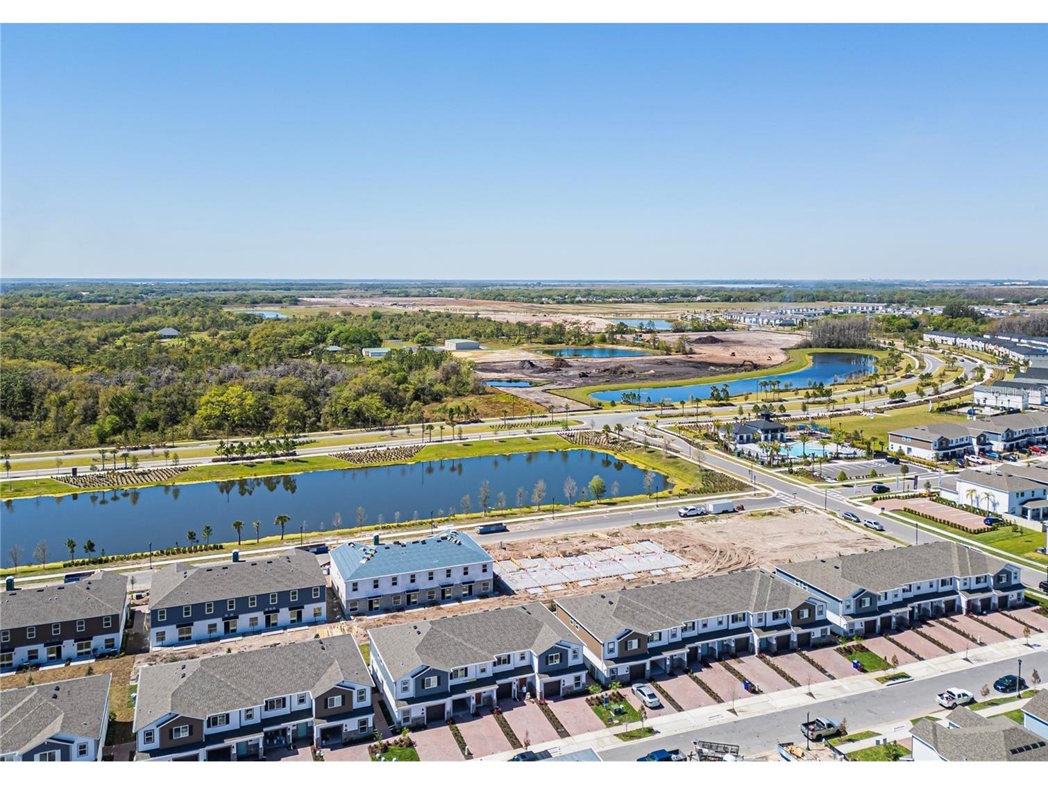 5082 Rain Shadow Drive Saint Cloud FL 34772 S5148359 image36