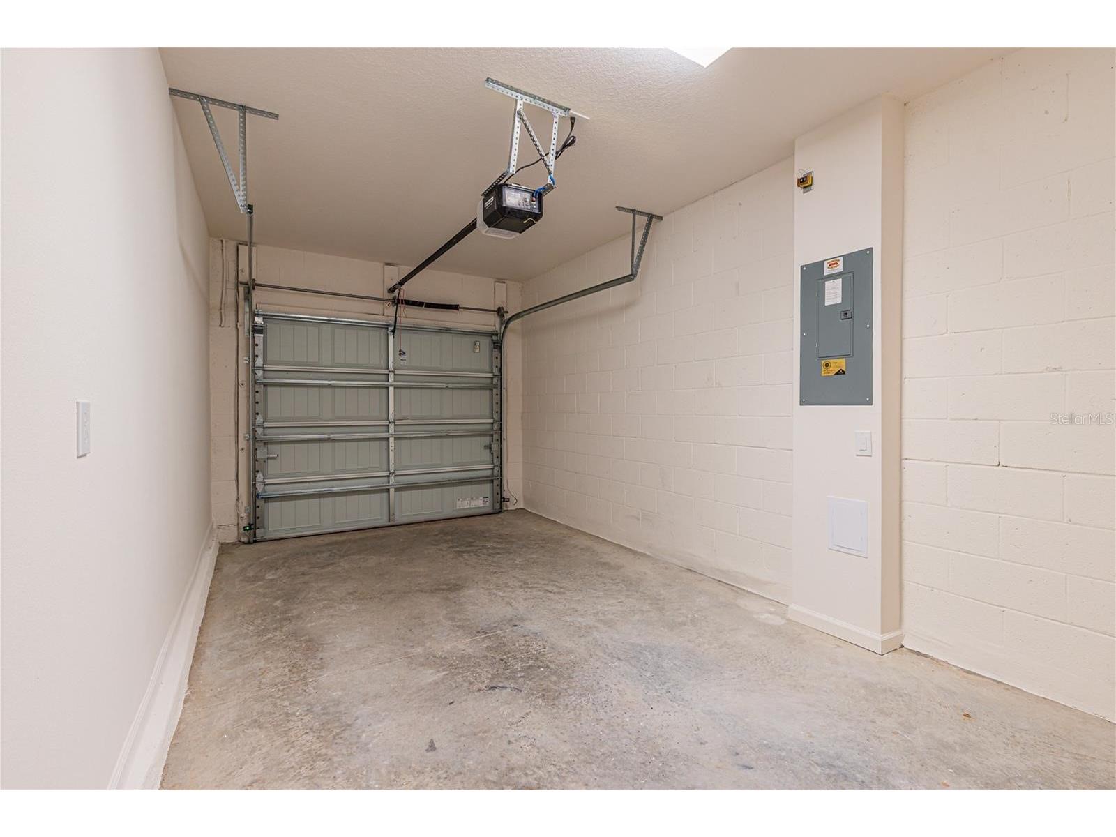 5082 Rain Shadow Drive Saint Cloud FL 34772 S5148359 image38