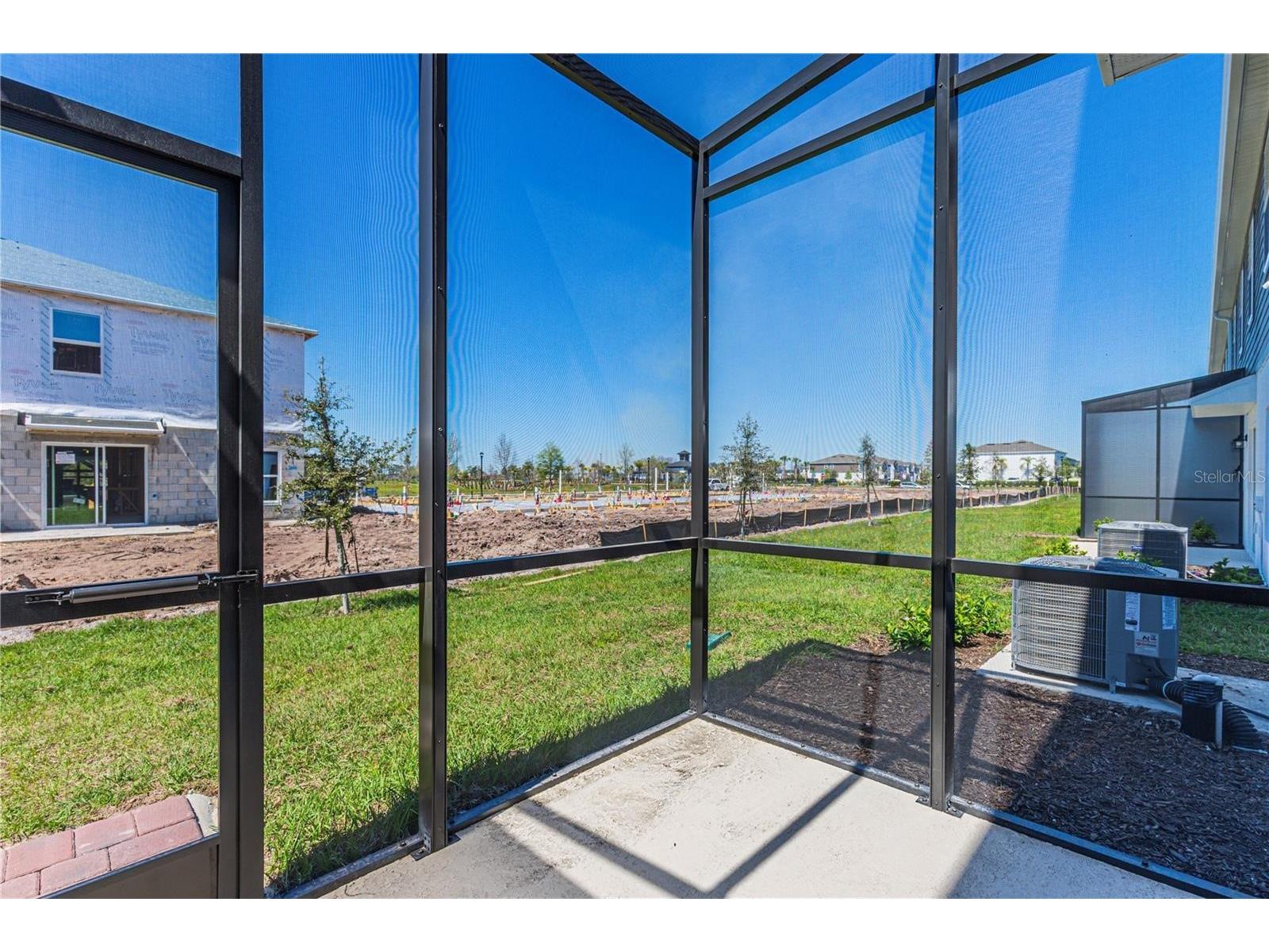 5082 Rain Shadow Drive Saint Cloud FL 34772 S5148359 image39