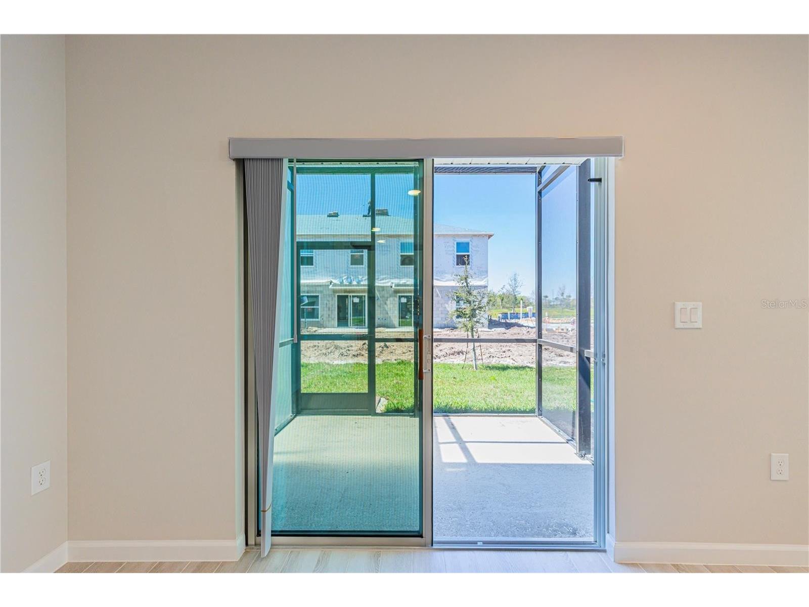 5082 Rain Shadow Drive Saint Cloud FL 34772 S5148359 image40