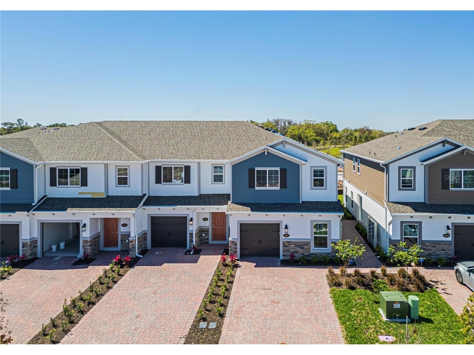 5082 Rain Shadow Drive Saint Cloud FL 34772 S5148359 image42