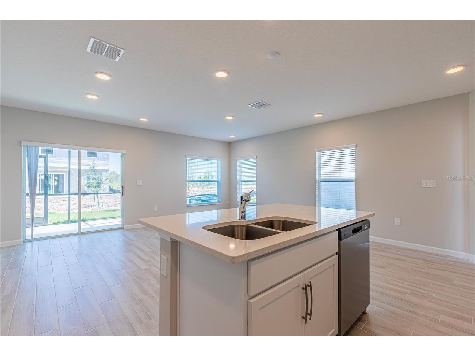 5082 Rain Shadow Drive Saint Cloud FL 34772 S5148359 image5