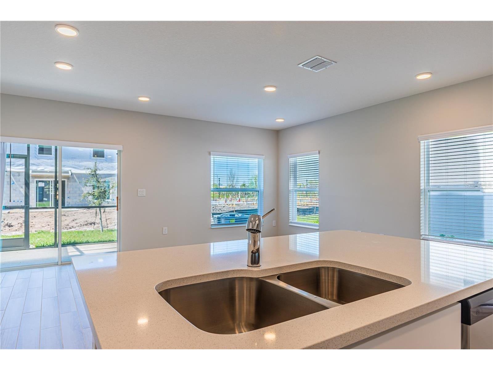 5082 Rain Shadow Drive Saint Cloud FL 34772 S5148359 image6