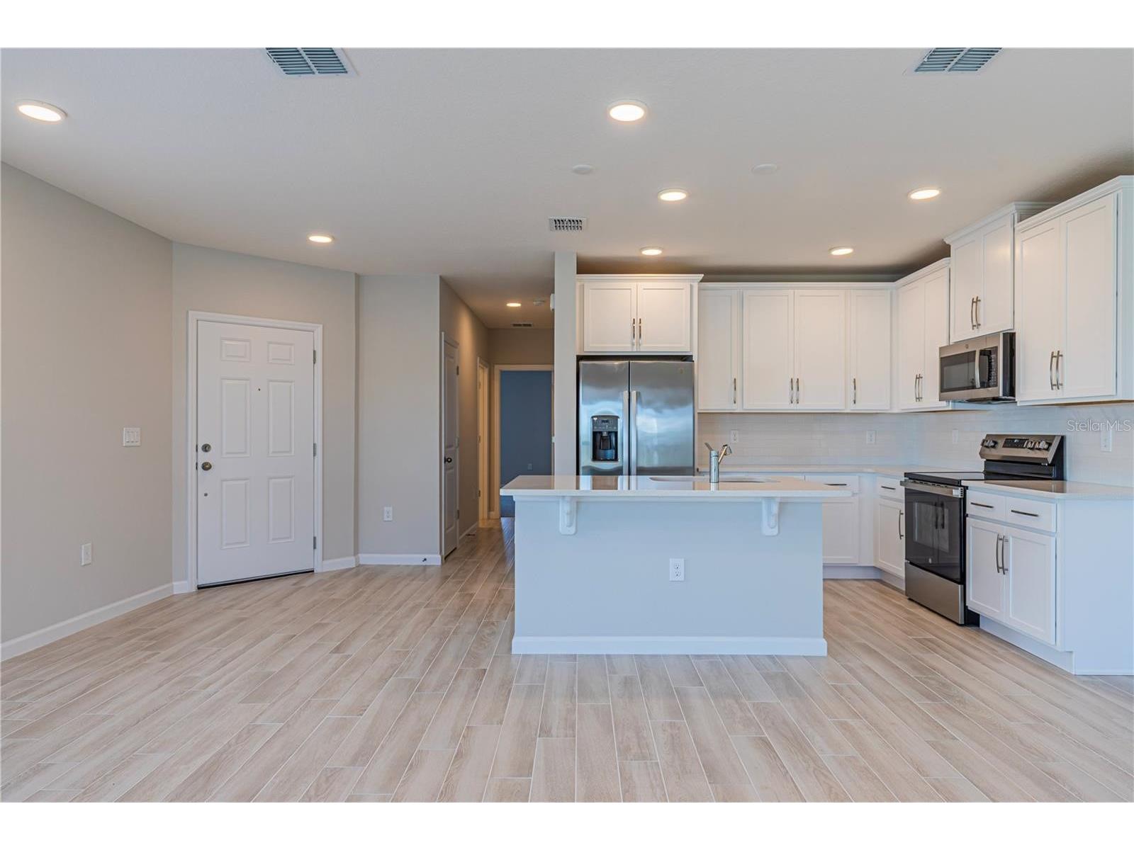 5082 Rain Shadow Drive Saint Cloud FL 34772 S5148359 image7