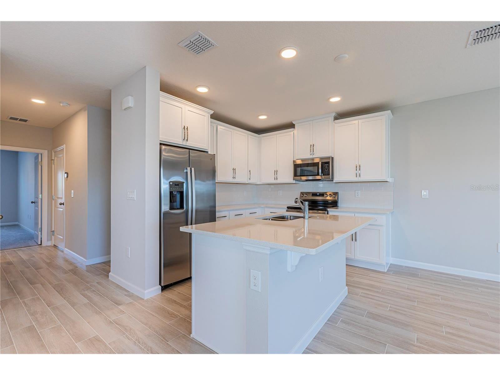 5082 Rain Shadow Drive Saint Cloud FL 34772 S5148359 image8