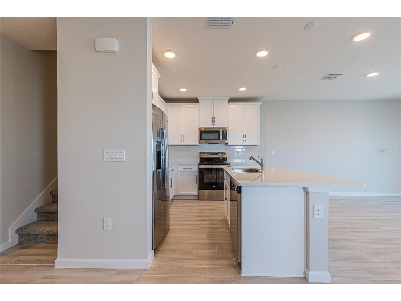 5082 Rain Shadow Drive Saint Cloud FL 34772 S5148359 image9