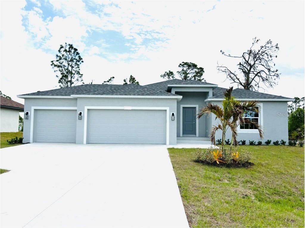 5082 Rilke Lane Port Charlotte FL 33981 A4648321 image1