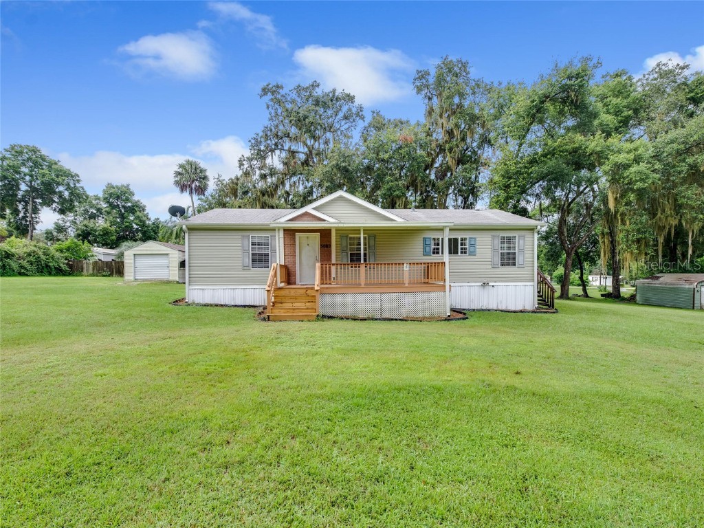 5082 SE 147th Place Summerfield FL 34491 G5044831 image1
