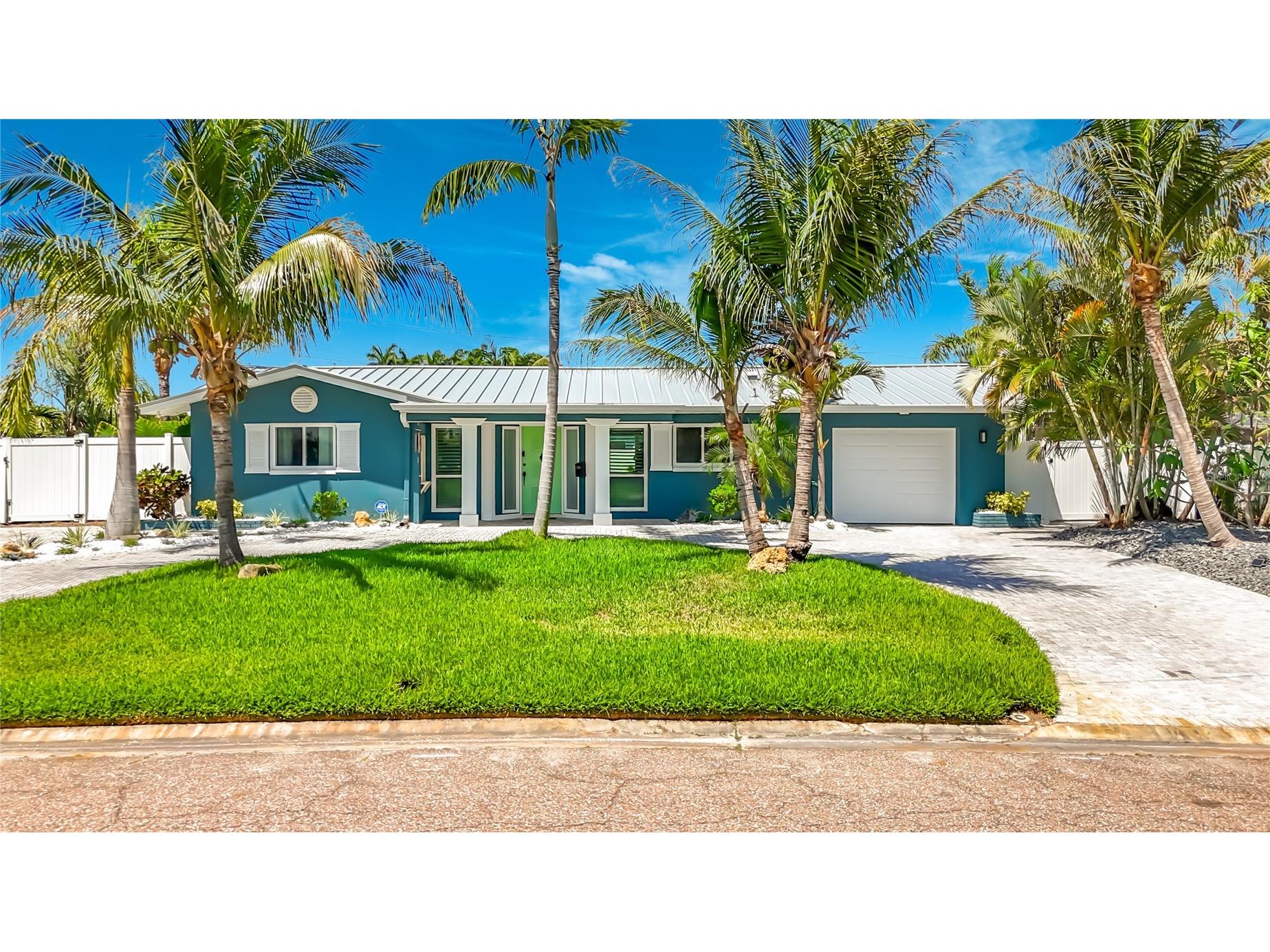 5083 41st Street S Saint Petersburg FL 33711 TB8515055 image1