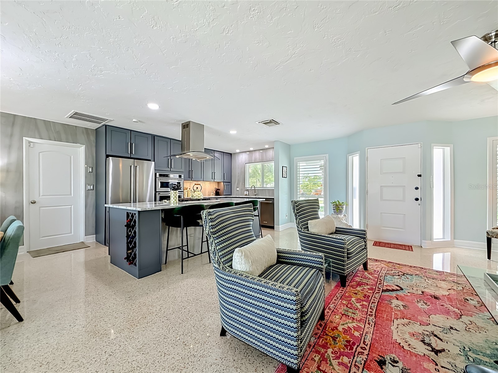5083 41st Street S Saint Petersburg FL 33711 TB8515055 image10