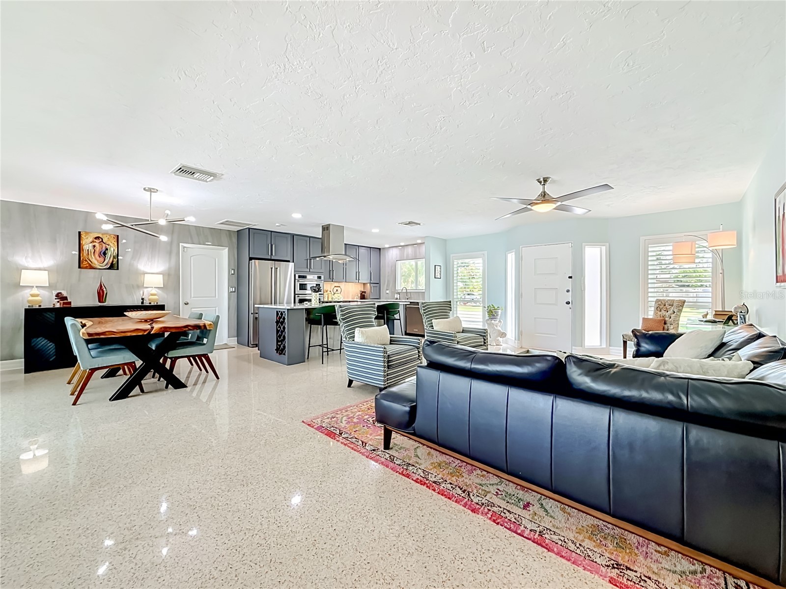 5083 41st Street S Saint Petersburg FL 33711 TB8515055 image11