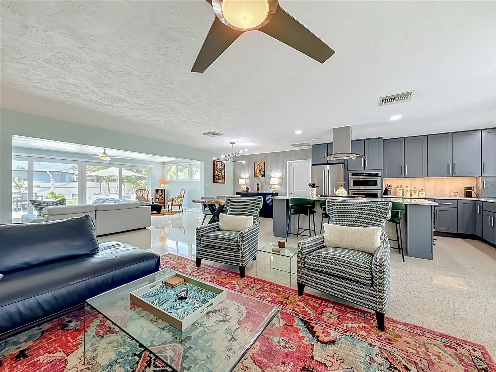 5083 41st Street S Saint Petersburg FL 33711 TB8515055 image12