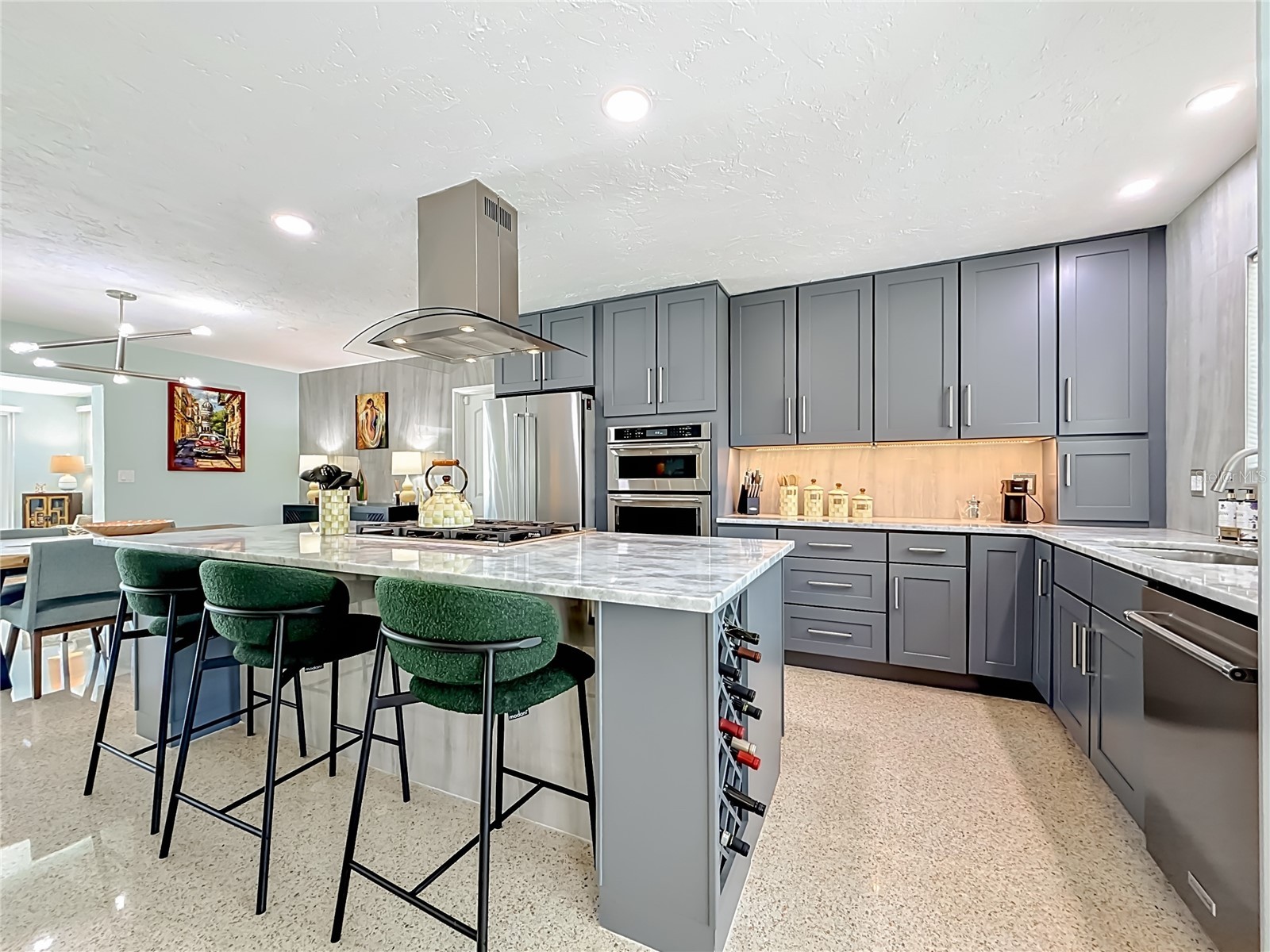 5083 41st Street S Saint Petersburg FL 33711 TB8515055 image13
