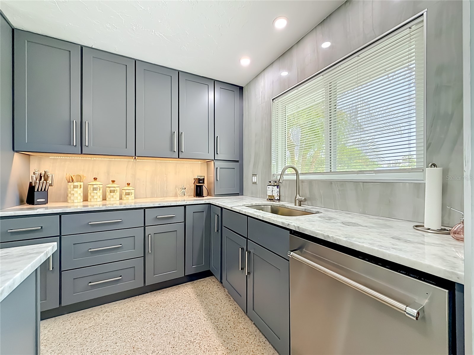 5083 41st Street S Saint Petersburg FL 33711 TB8515055 image14