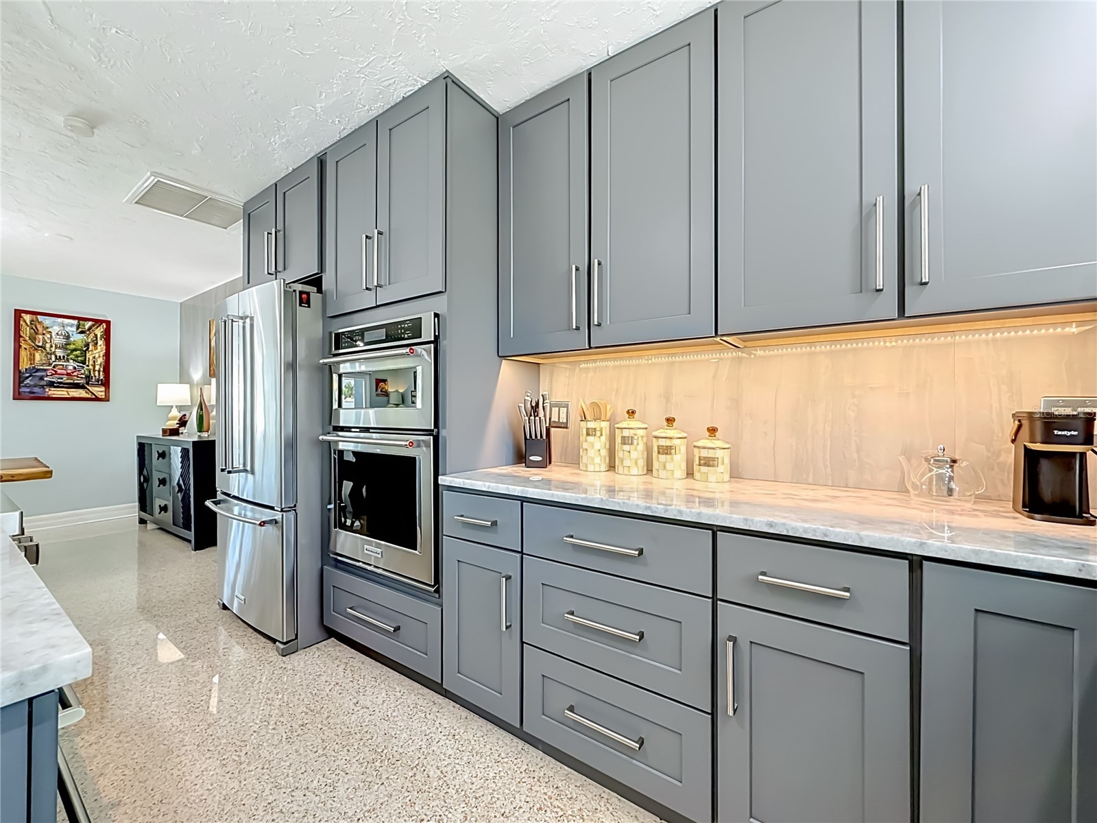5083 41st Street S Saint Petersburg FL 33711 TB8515055 image15