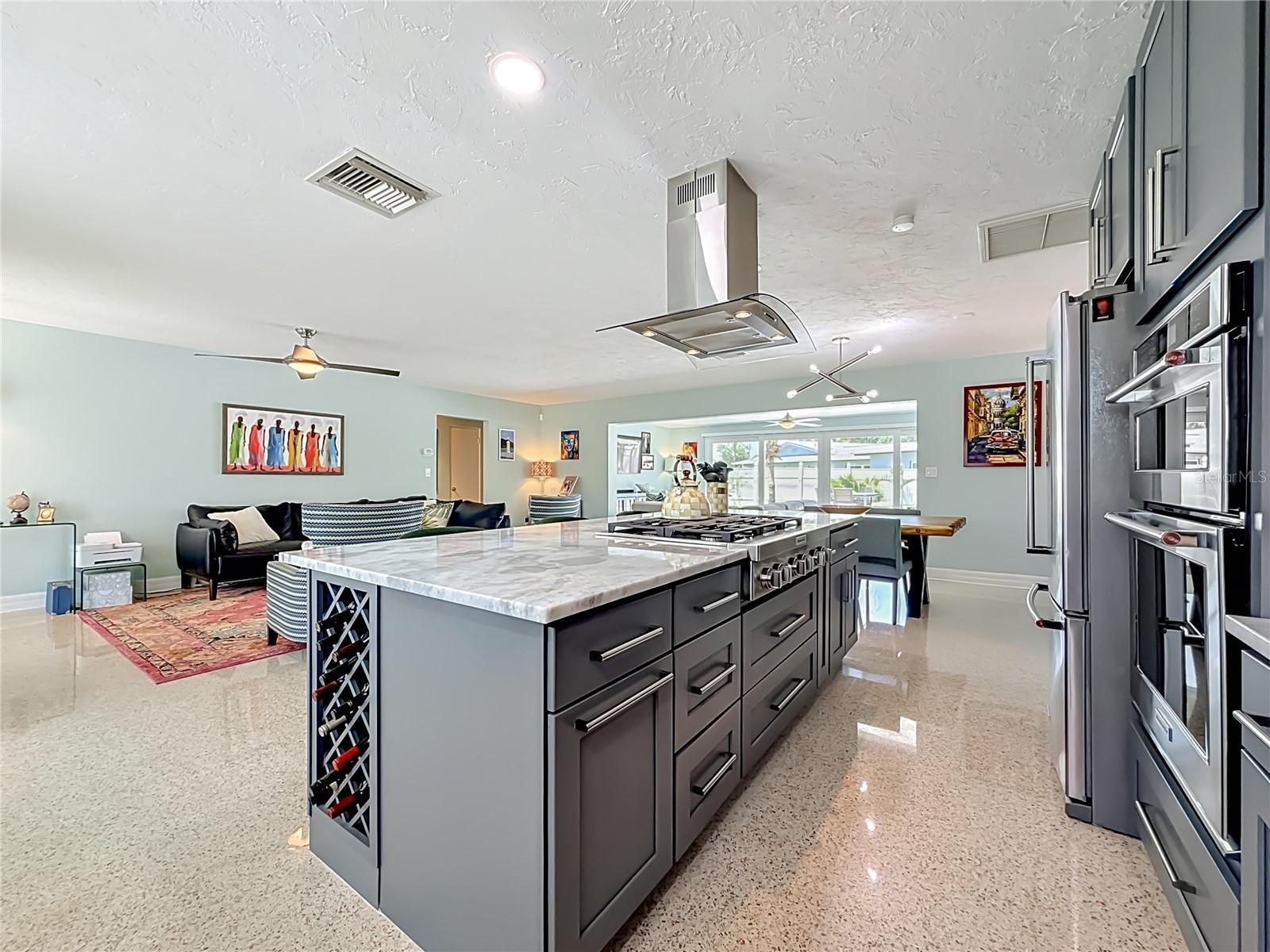5083 41st Street S Saint Petersburg FL 33711 TB8515055 image16