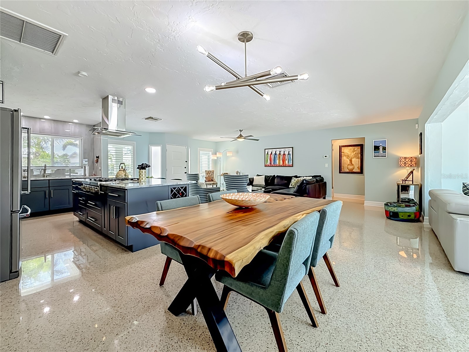 5083 41st Street S Saint Petersburg FL 33711 TB8515055 image17