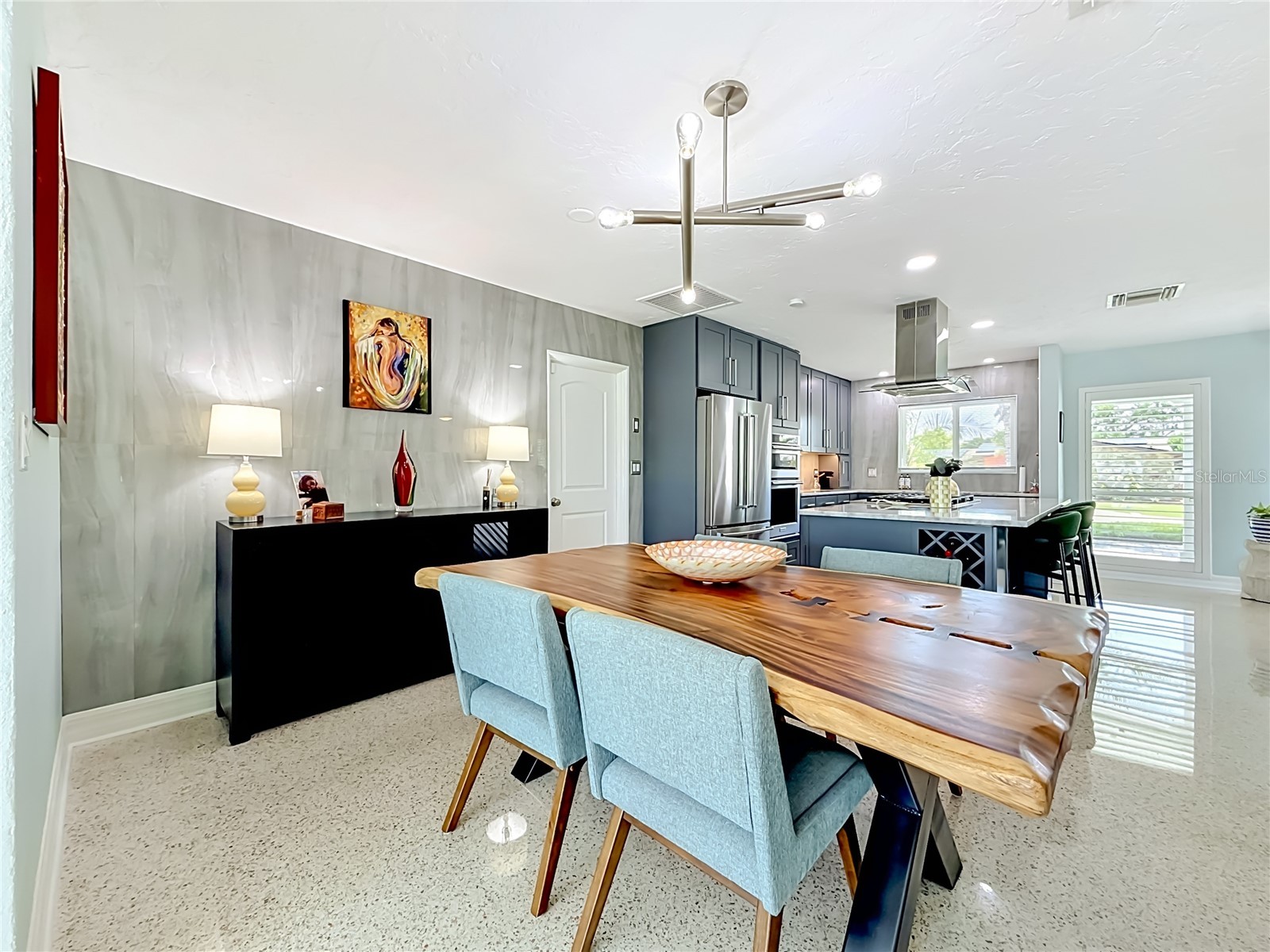 5083 41st Street S Saint Petersburg FL 33711 TB8515055 image18