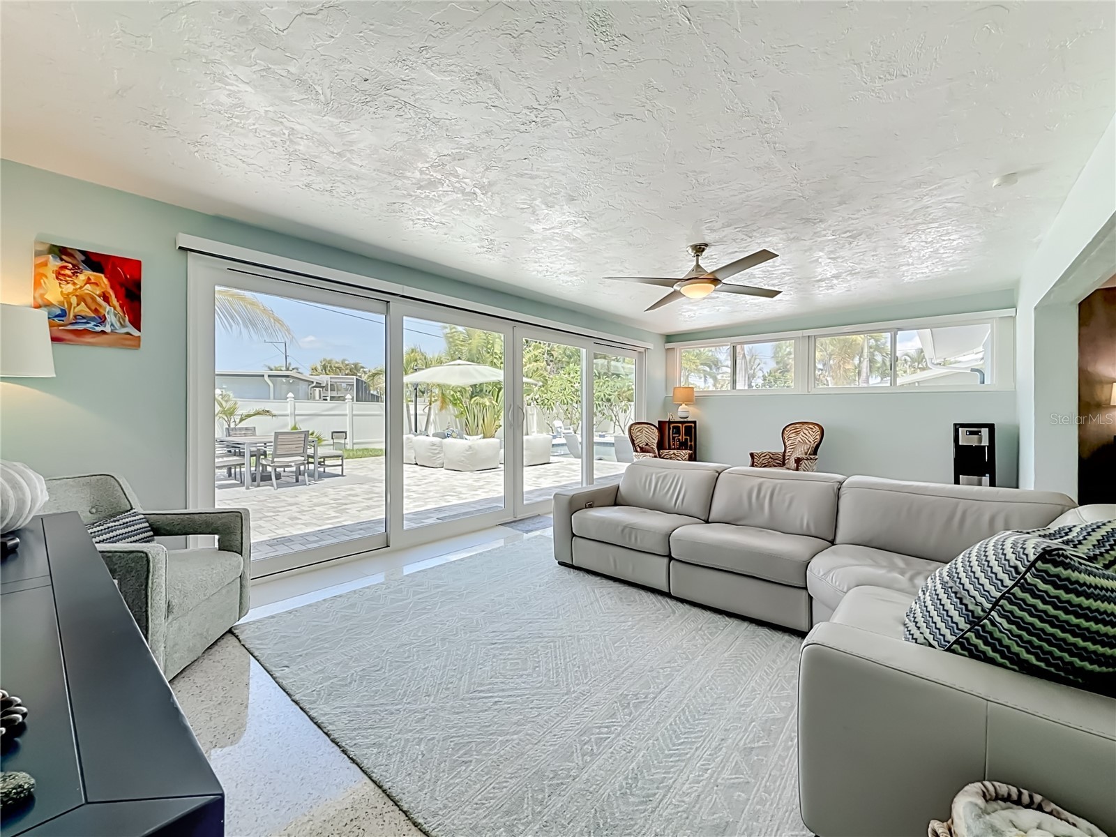 5083 41st Street S Saint Petersburg FL 33711 TB8515055 image19
