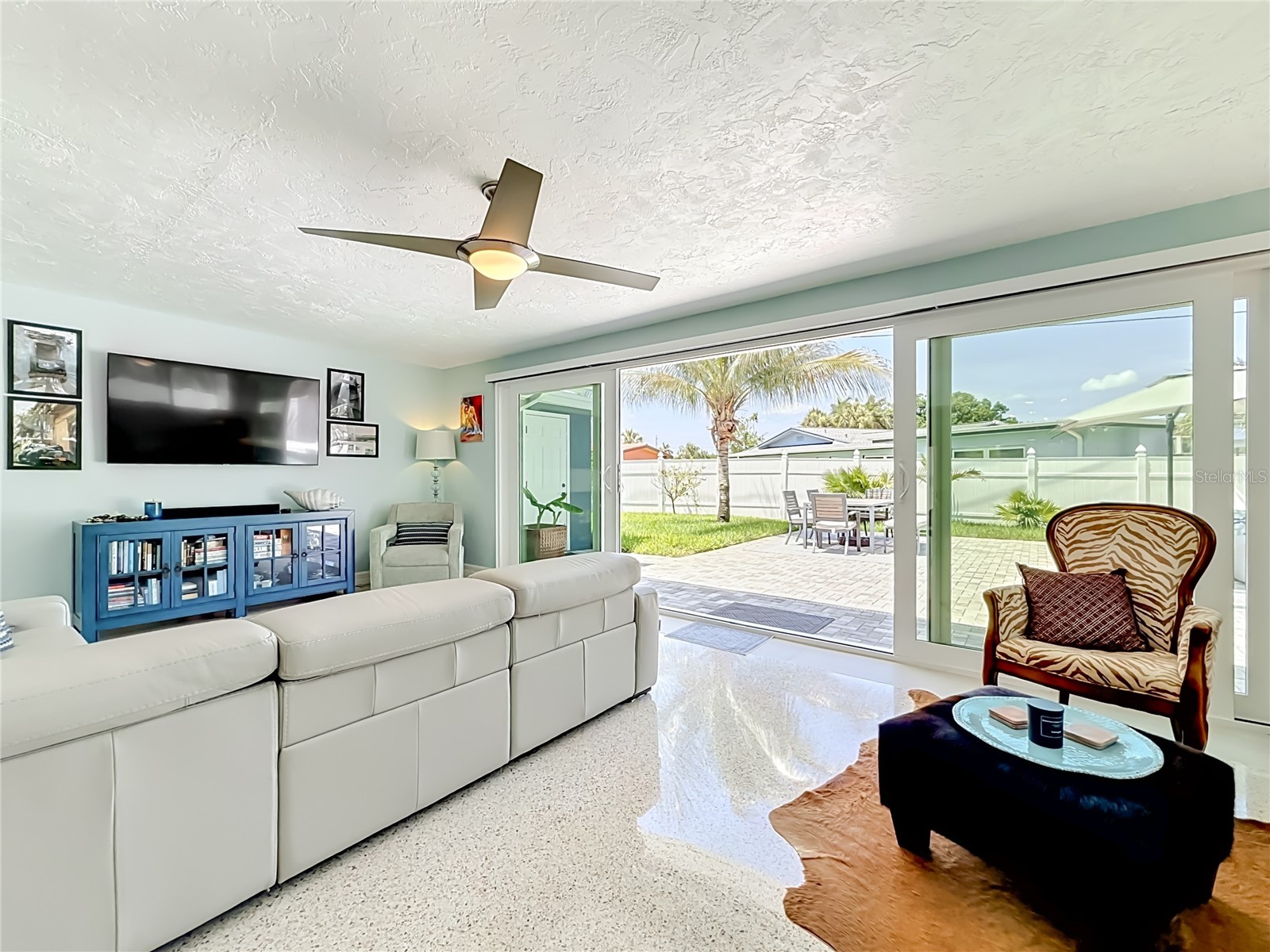 5083 41st Street S Saint Petersburg FL 33711 TB8515055 image20