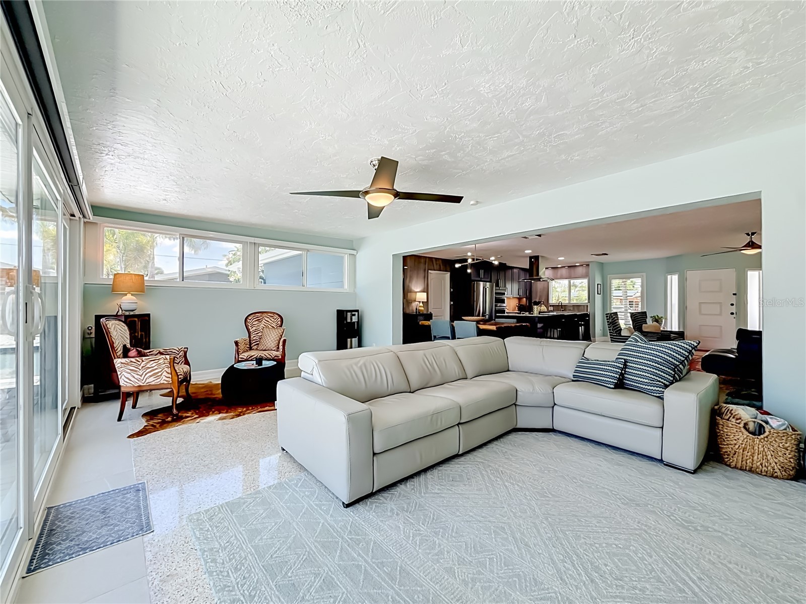 5083 41st Street S Saint Petersburg FL 33711 TB8515055 image21