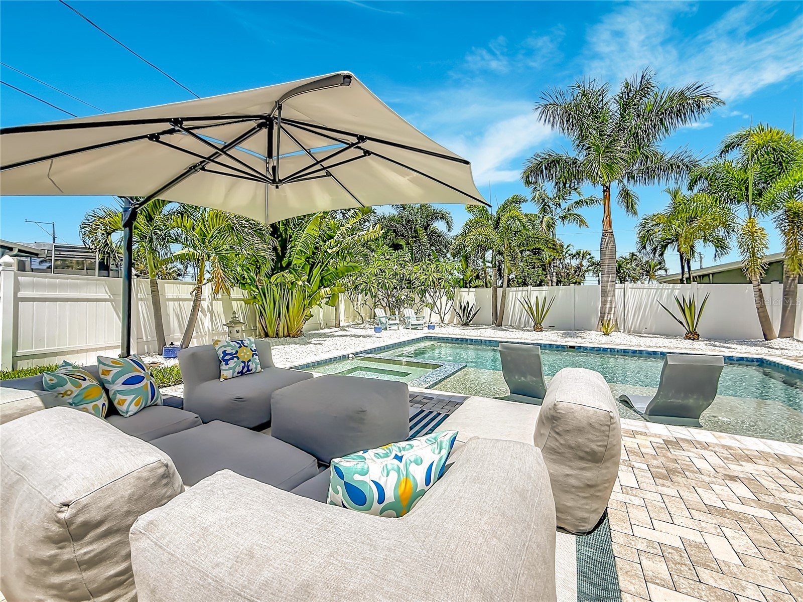 5083 41st Street S Saint Petersburg FL 33711 TB8515055 image22