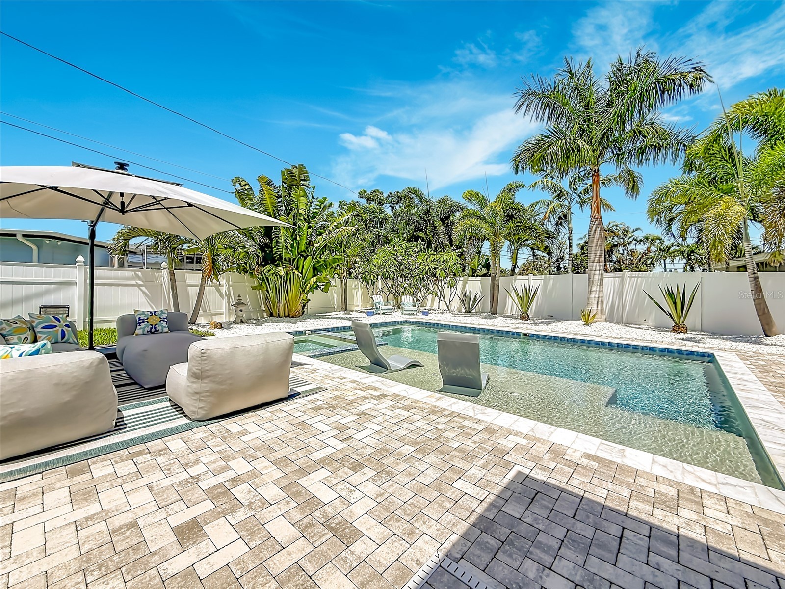 5083 41st Street S Saint Petersburg FL 33711 TB8515055 image23
