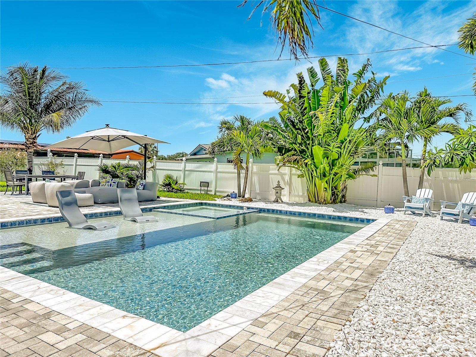 5083 41st Street S Saint Petersburg FL 33711 TB8515055 image24