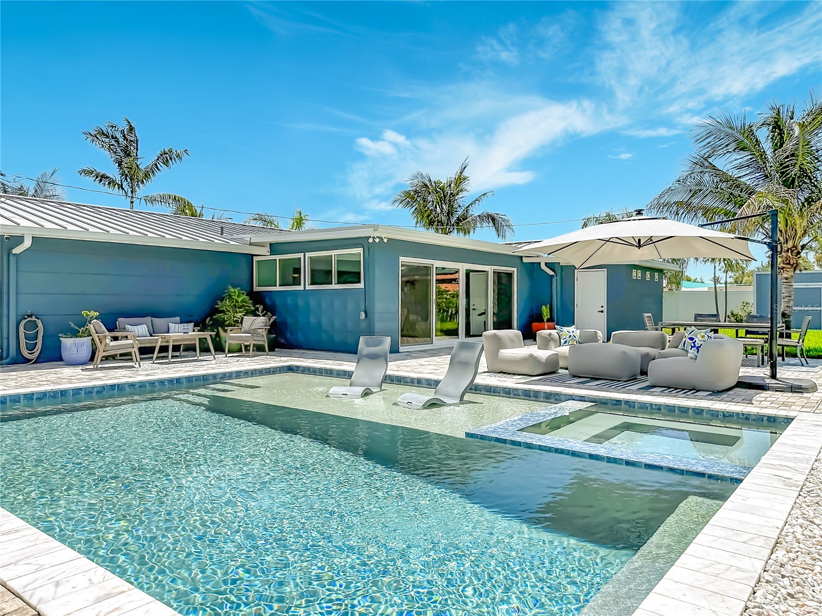 5083 41st Street S Saint Petersburg FL 33711 TB8515055 image25