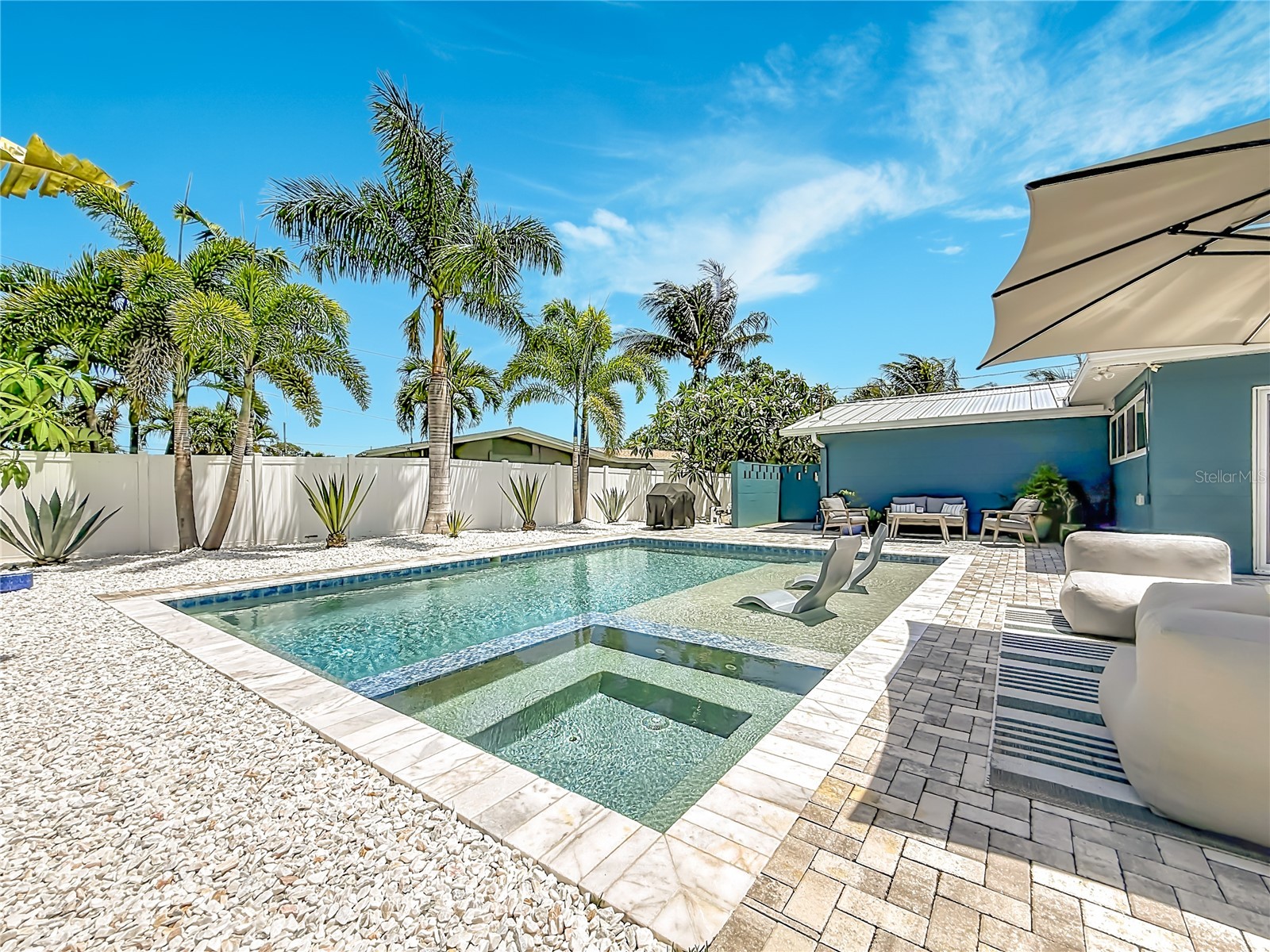5083 41st Street S Saint Petersburg FL 33711 TB8515055 image26