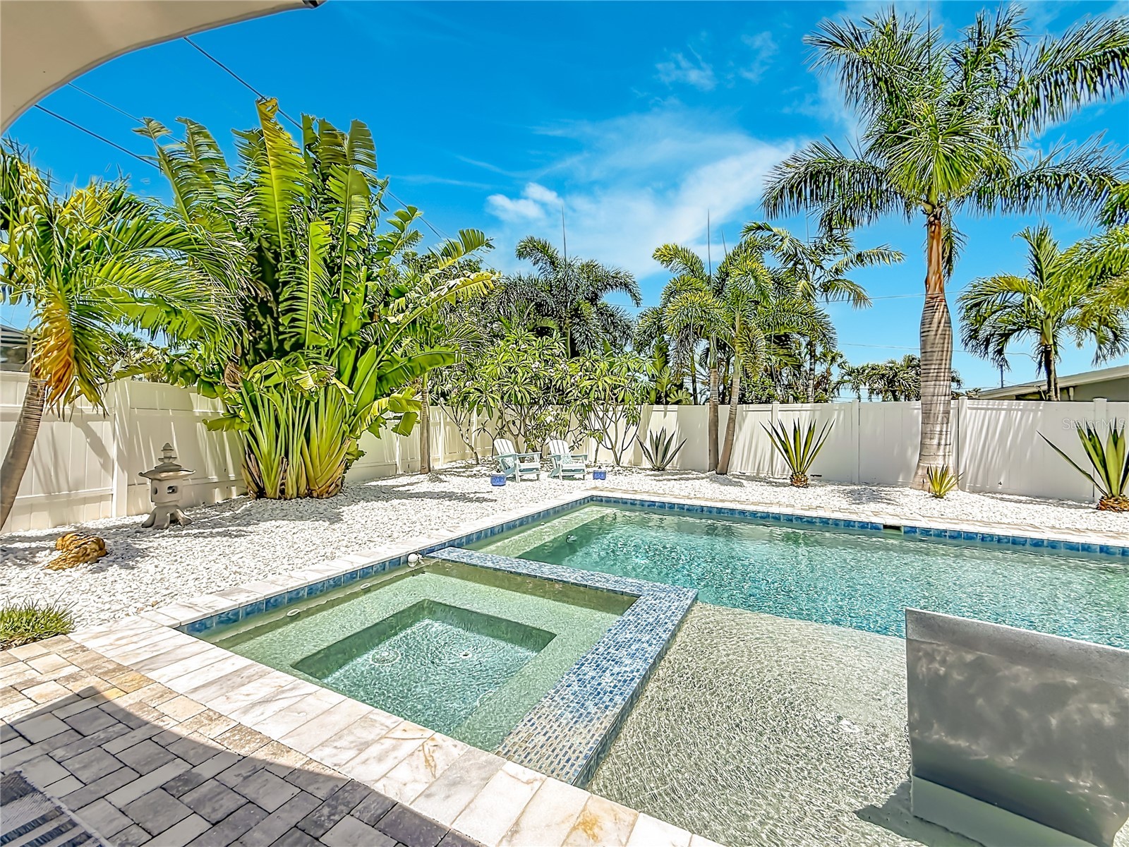5083 41st Street S Saint Petersburg FL 33711 TB8515055 image27
