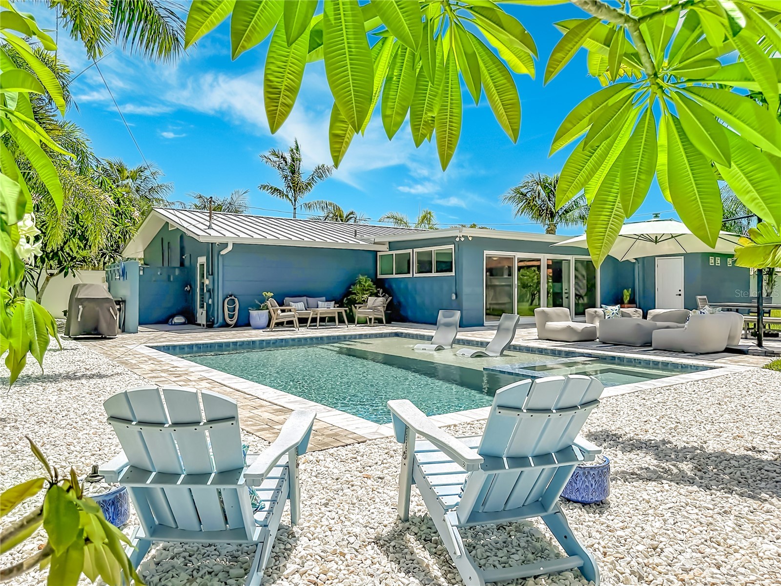 5083 41st Street S Saint Petersburg FL 33711 TB8515055 image28