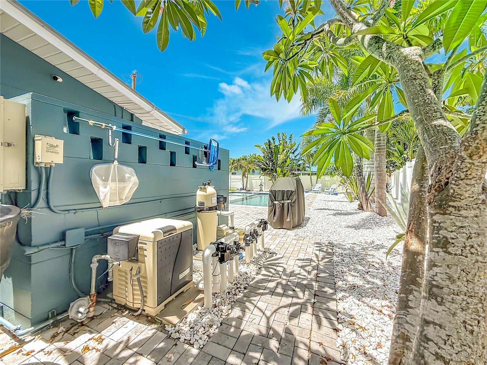 5083 41st Street S Saint Petersburg FL 33711 TB8515055 image29