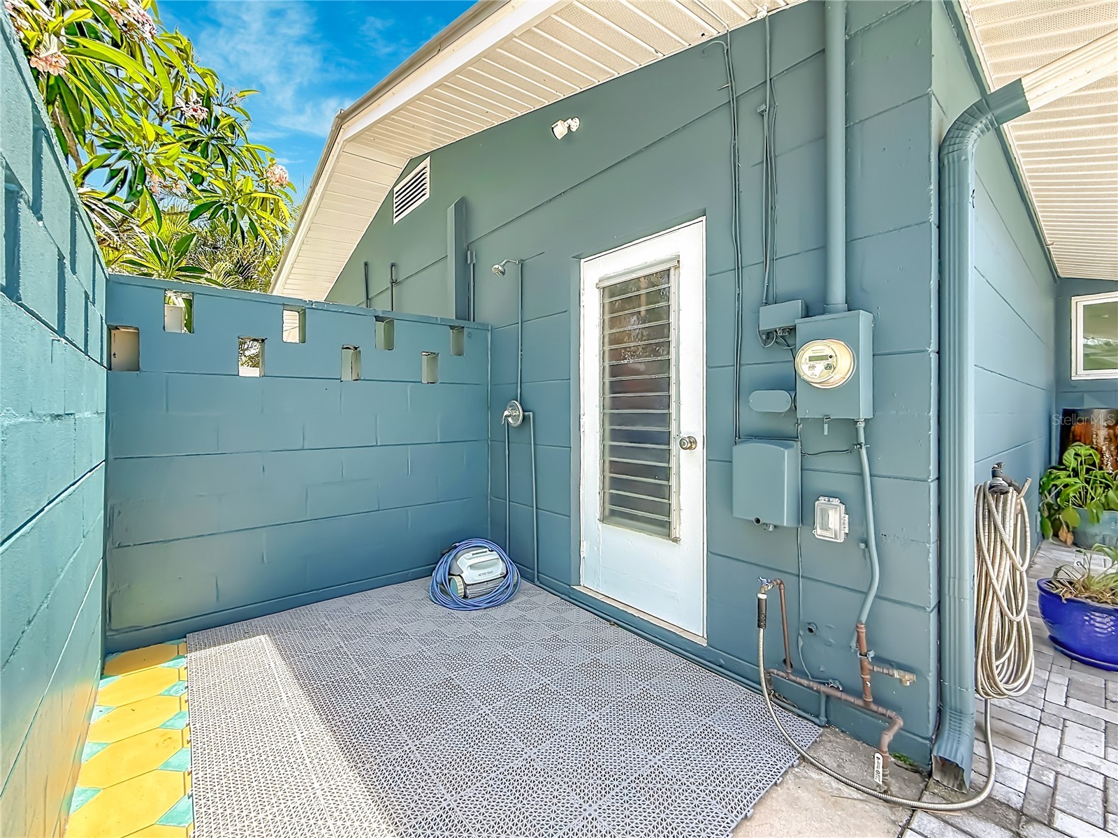 5083 41st Street S Saint Petersburg FL 33711 TB8515055 image30