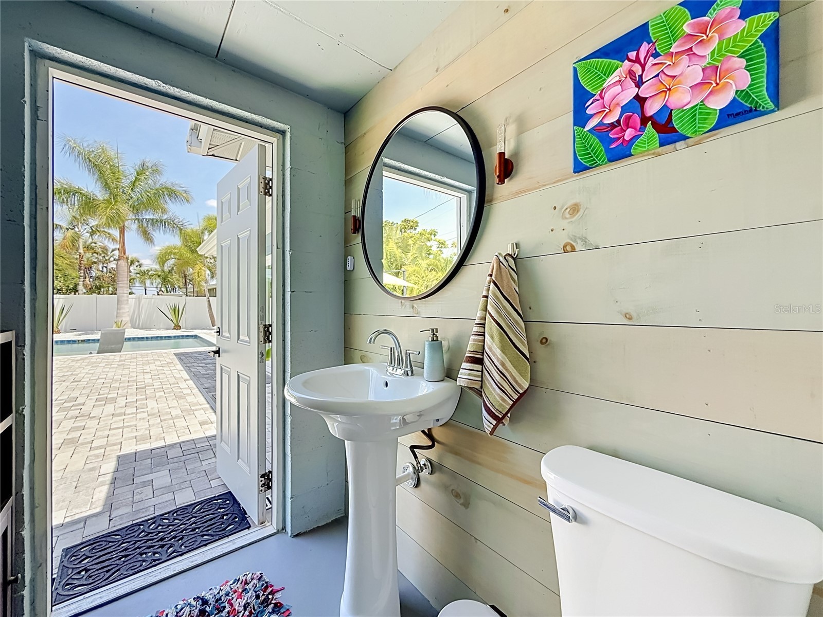 5083 41st Street S Saint Petersburg FL 33711 TB8515055 image31