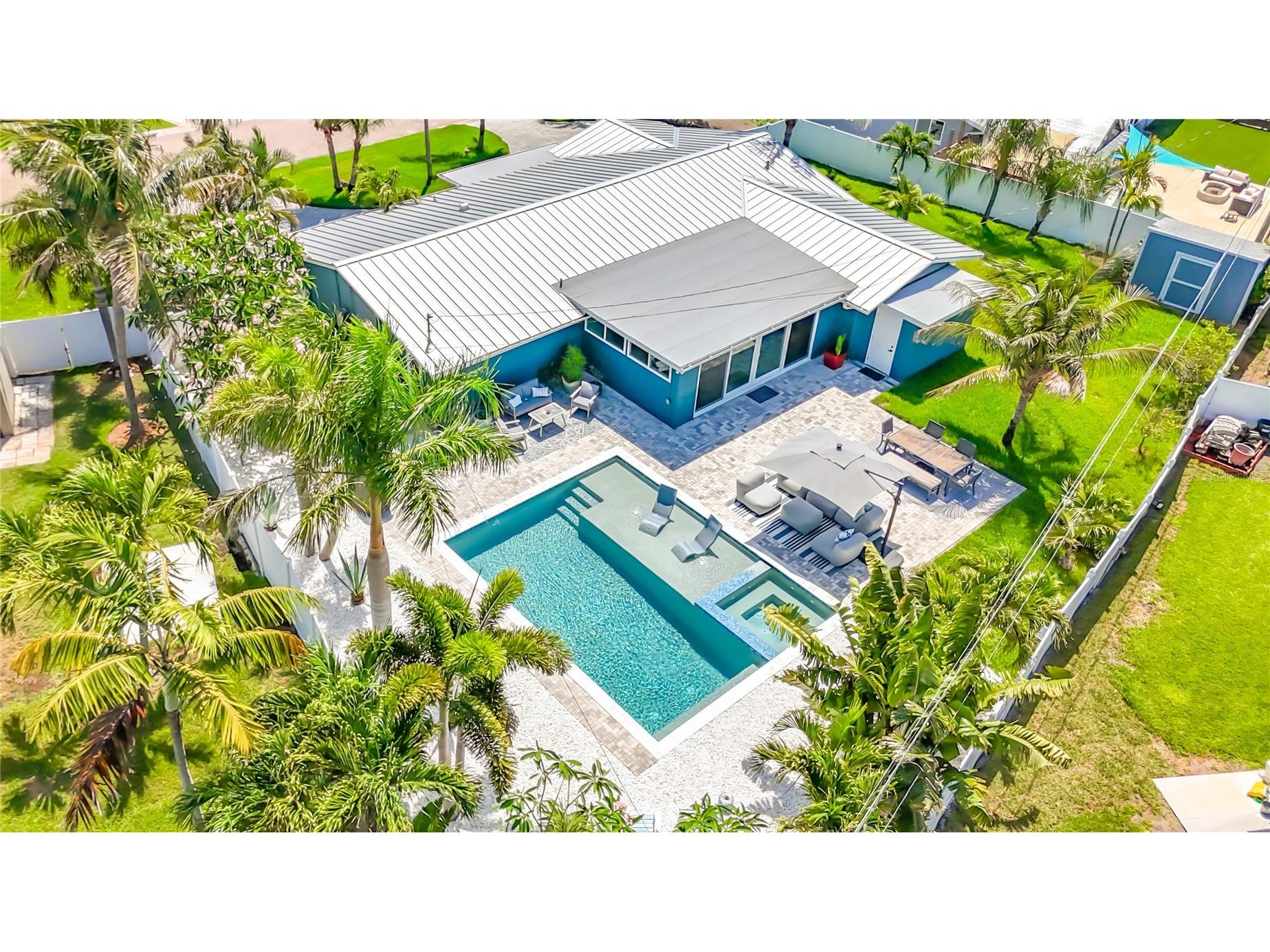 5083 41st Street S Saint Petersburg FL 33711 TB8515055 image32
