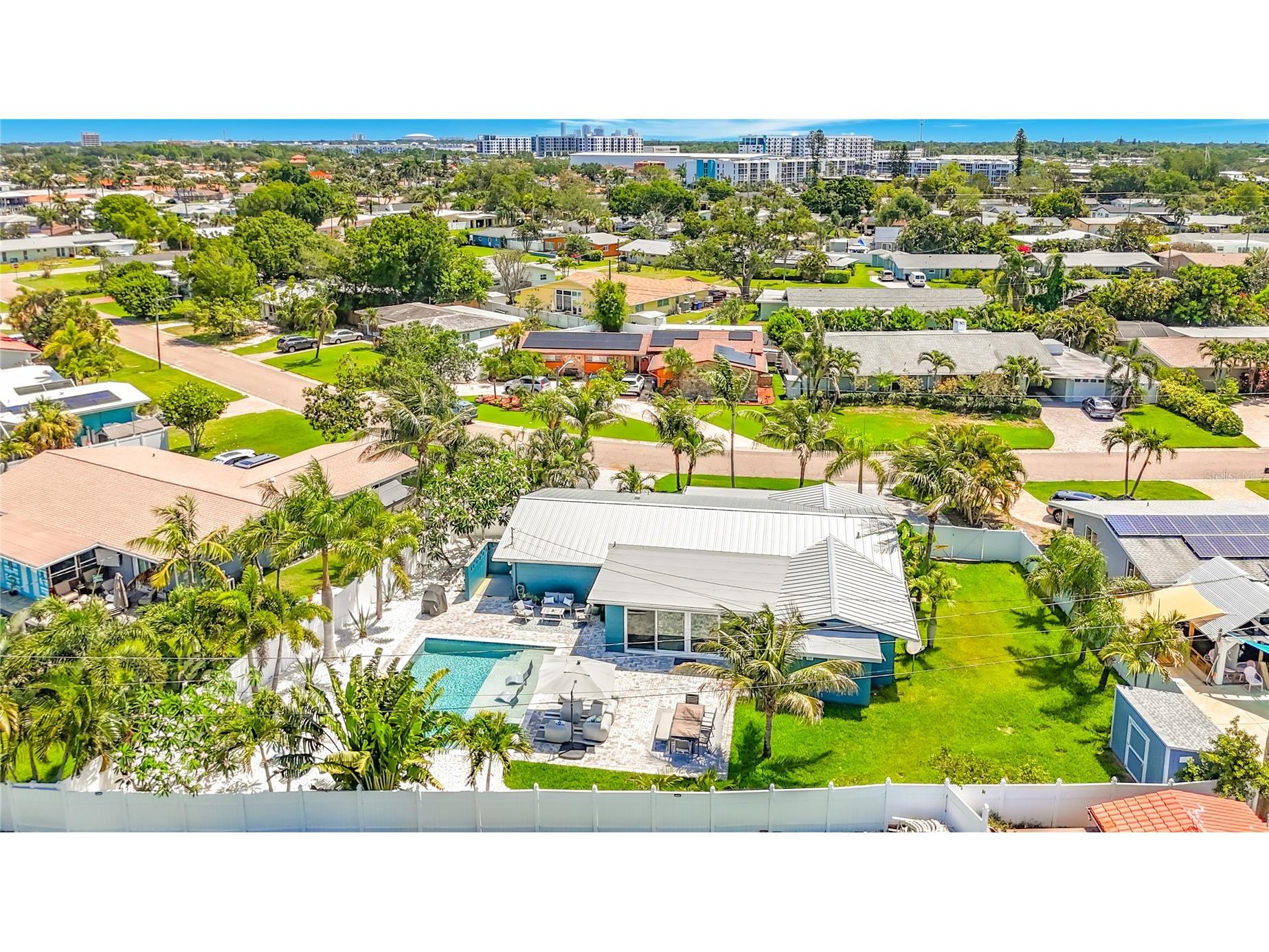 5083 41st Street S Saint Petersburg FL 33711 TB8515055 image33