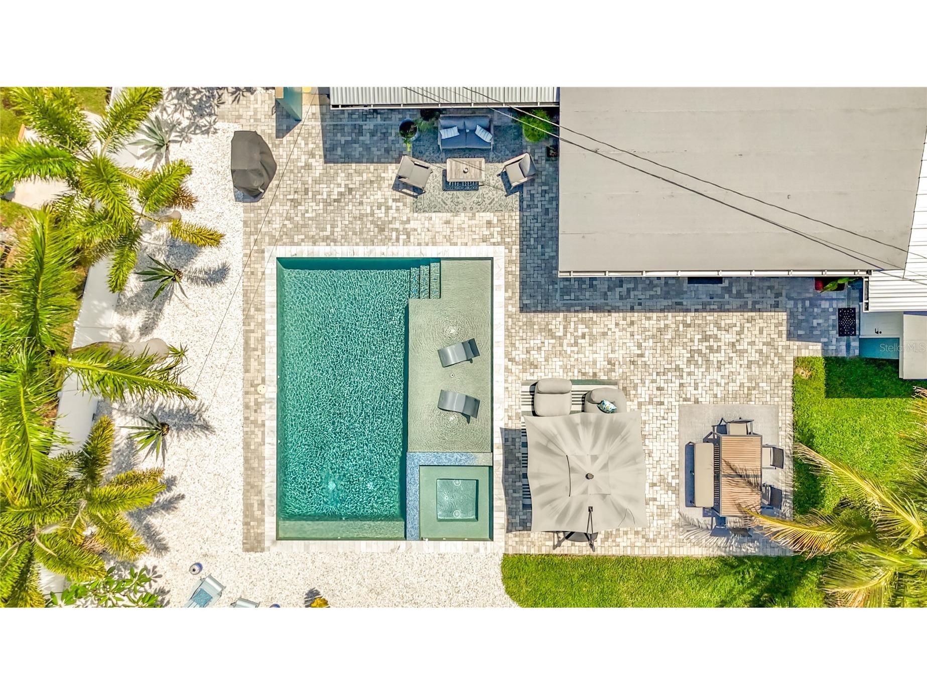 5083 41st Street S Saint Petersburg FL 33711 TB8515055 image34